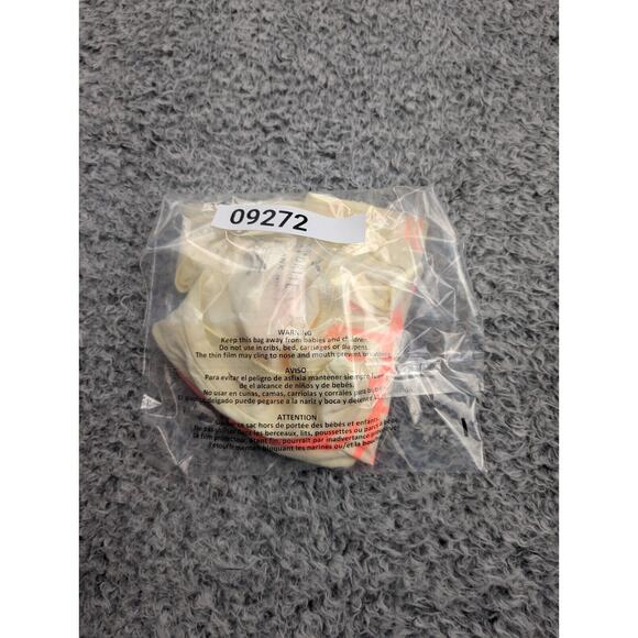 American Eagle Shirt Women Extra Small Yellow Favorite Tank Top Pullover Summer - Picture 6 of 6